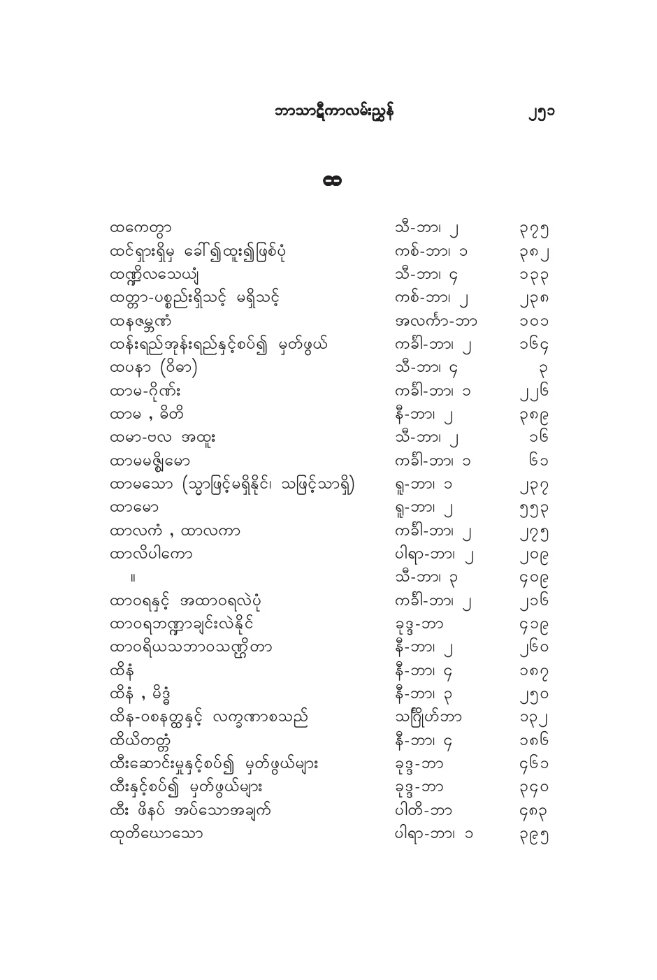 BT_INDEX_TH.pdf